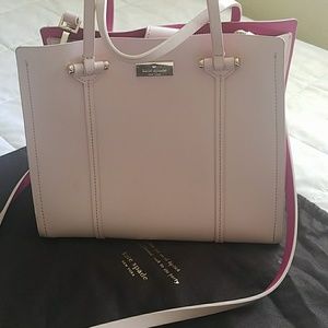 Kate spade handbag